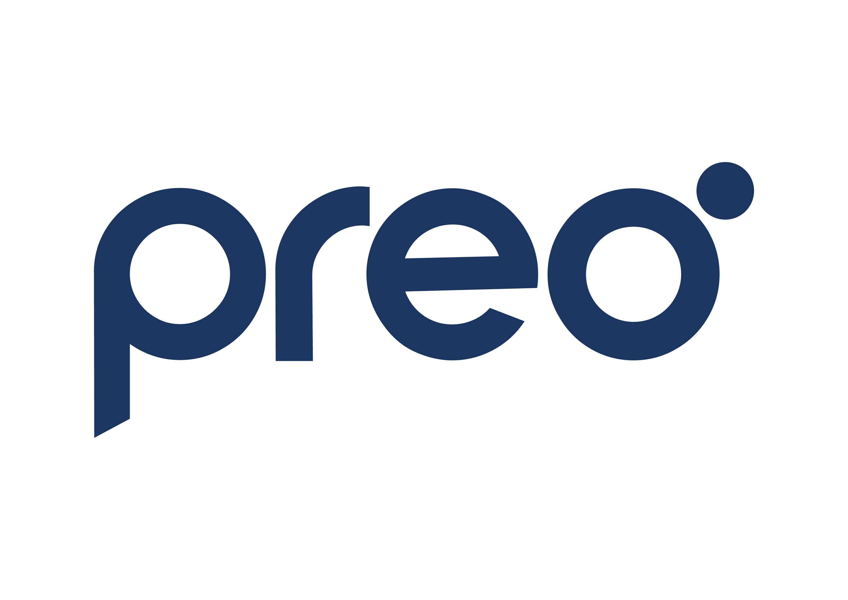 preo