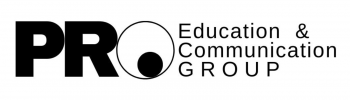 PRO Education & Communication Group